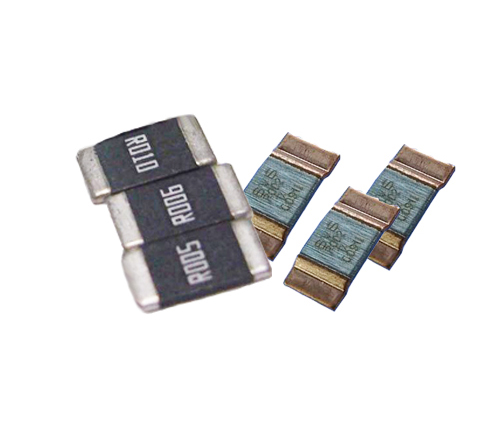 合金大功率電阻 合金大功率電阻